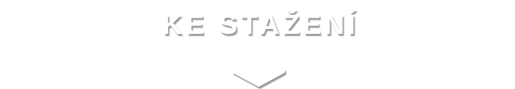 Ke stažení | Nová Karolina Park